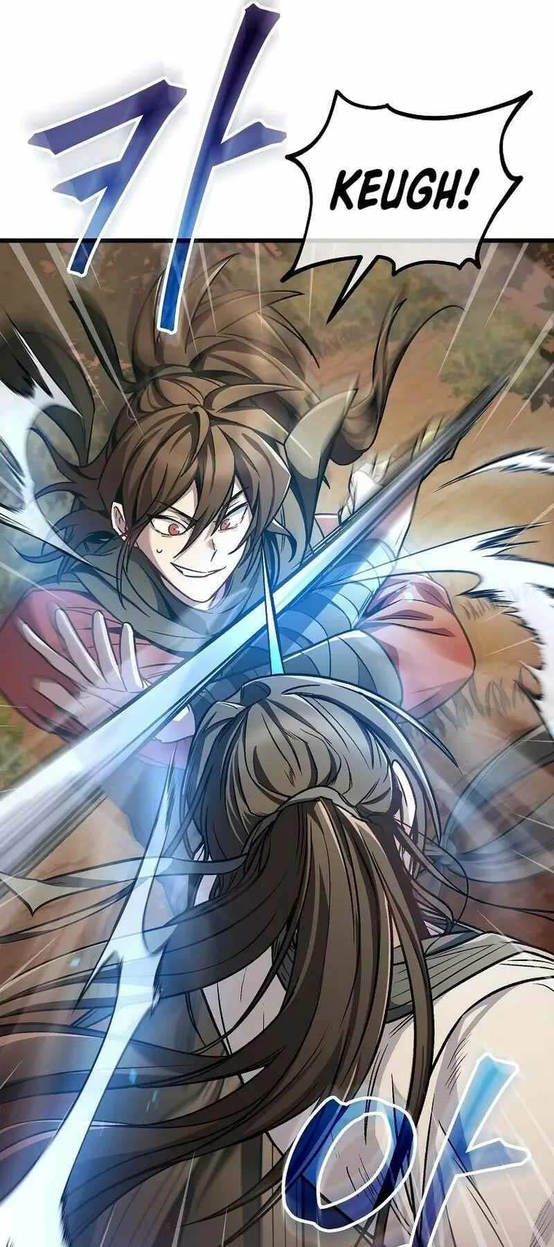 Tư Mã Song Hiệp Chapter 1 - Trang 2