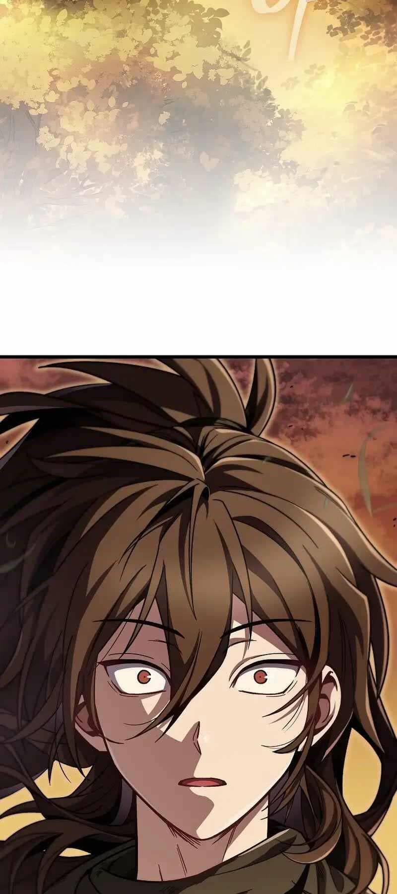 Tư Mã Song Hiệp Chapter 1 - Trang 2