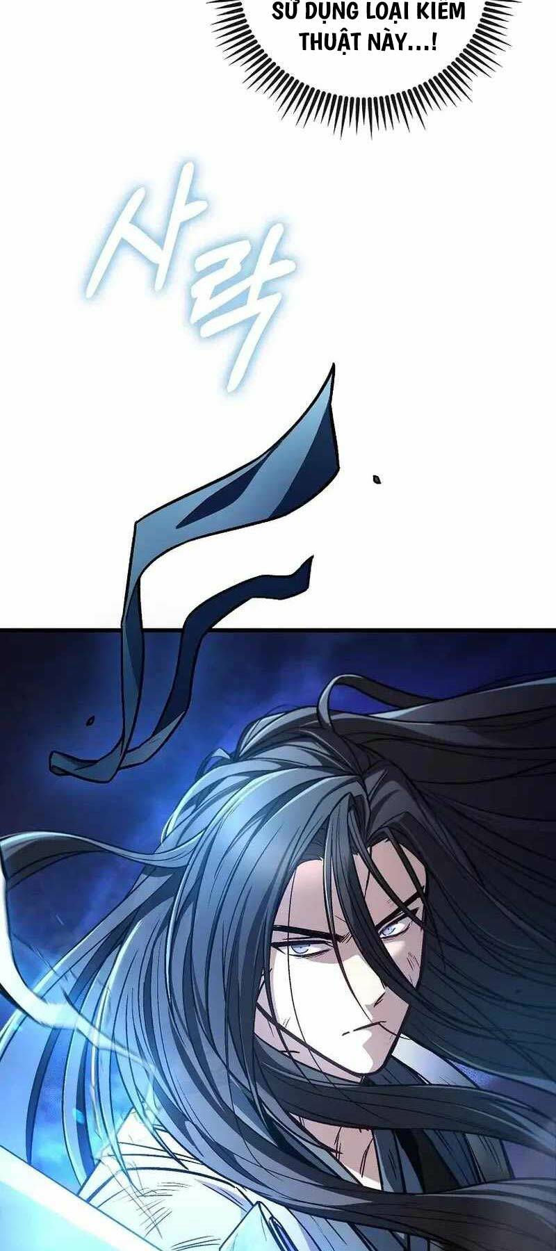 Tư Mã Song Hiệp Chapter 1 - Trang 2