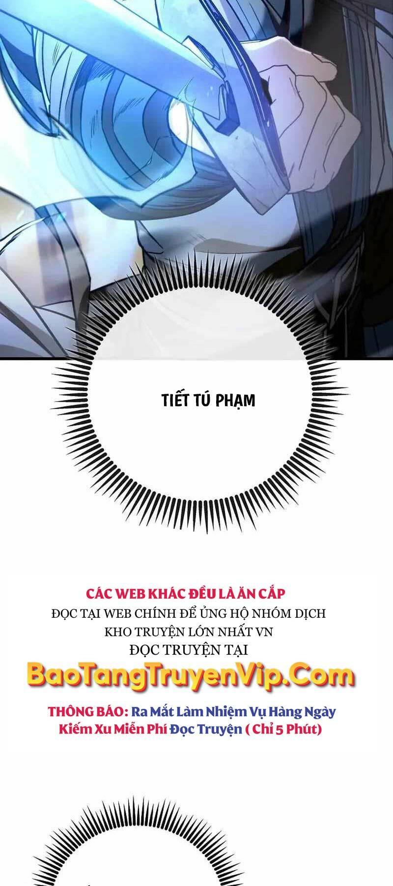 Tư Mã Song Hiệp Chapter 1 - Trang 2