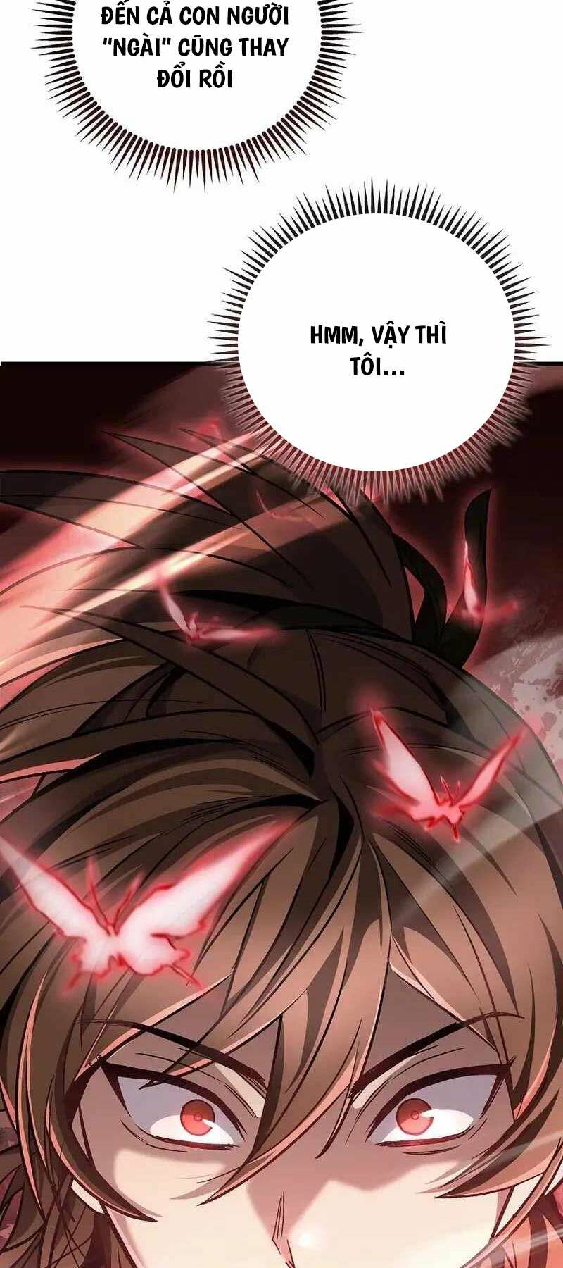 Tư Mã Song Hiệp Chapter 1 - Trang 2