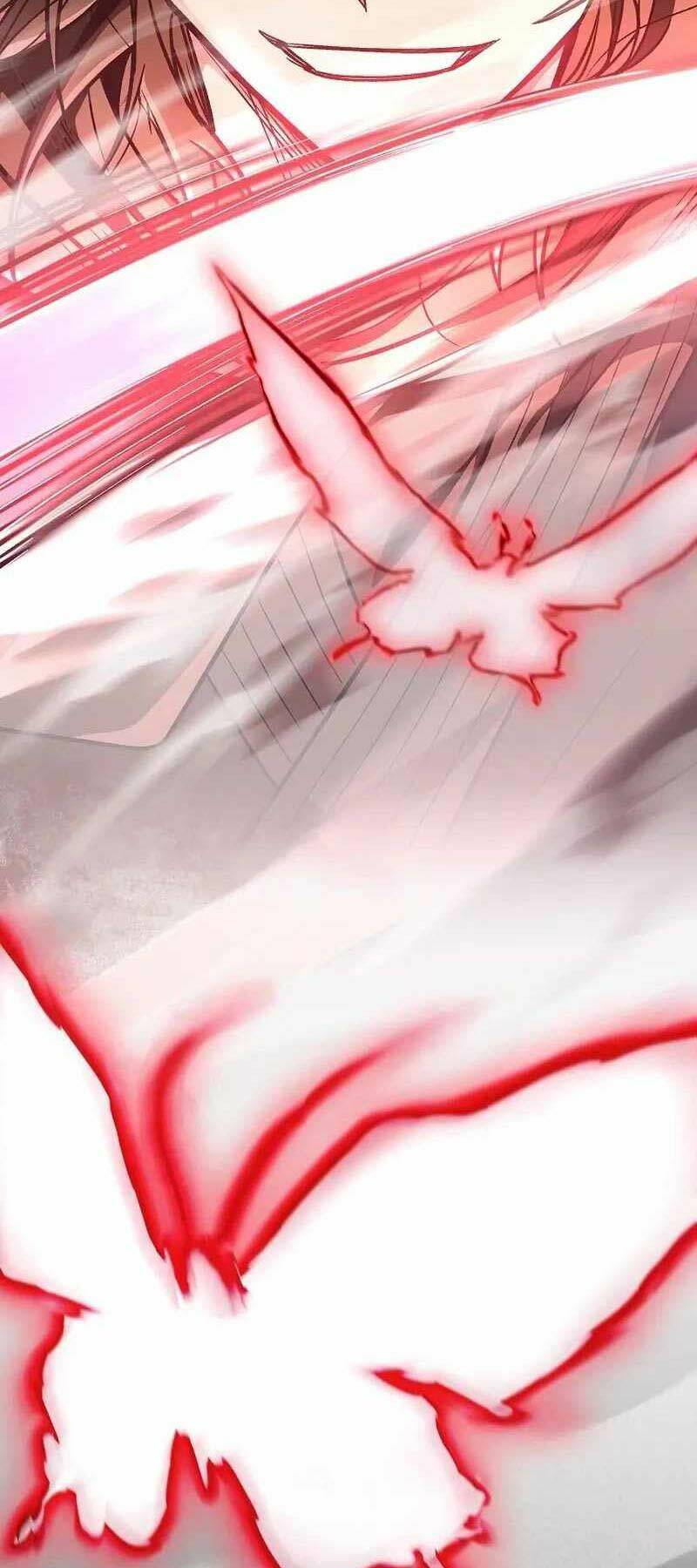 Tư Mã Song Hiệp Chapter 1 - Trang 2