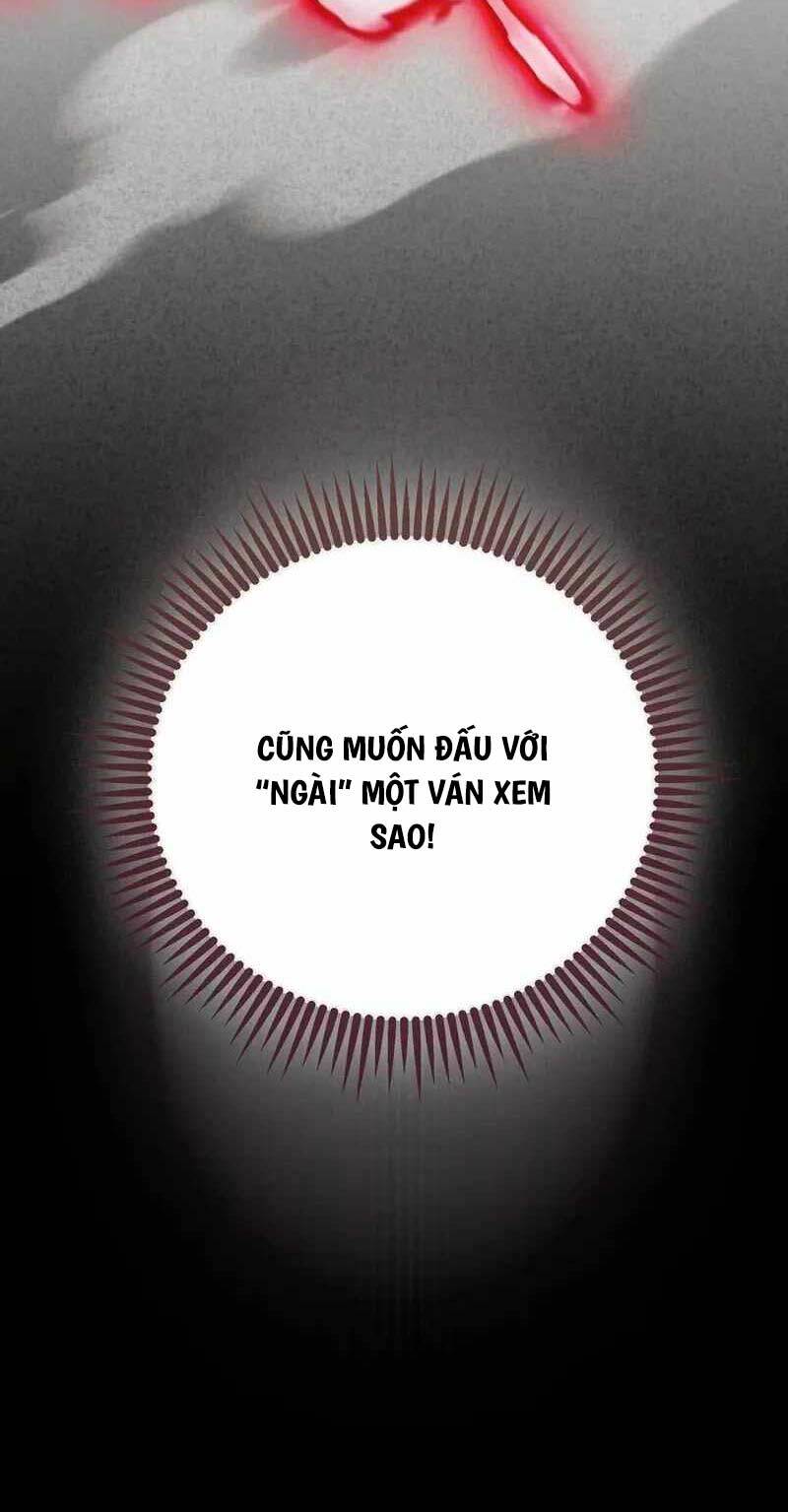 Tư Mã Song Hiệp Chapter 1 - Trang 2