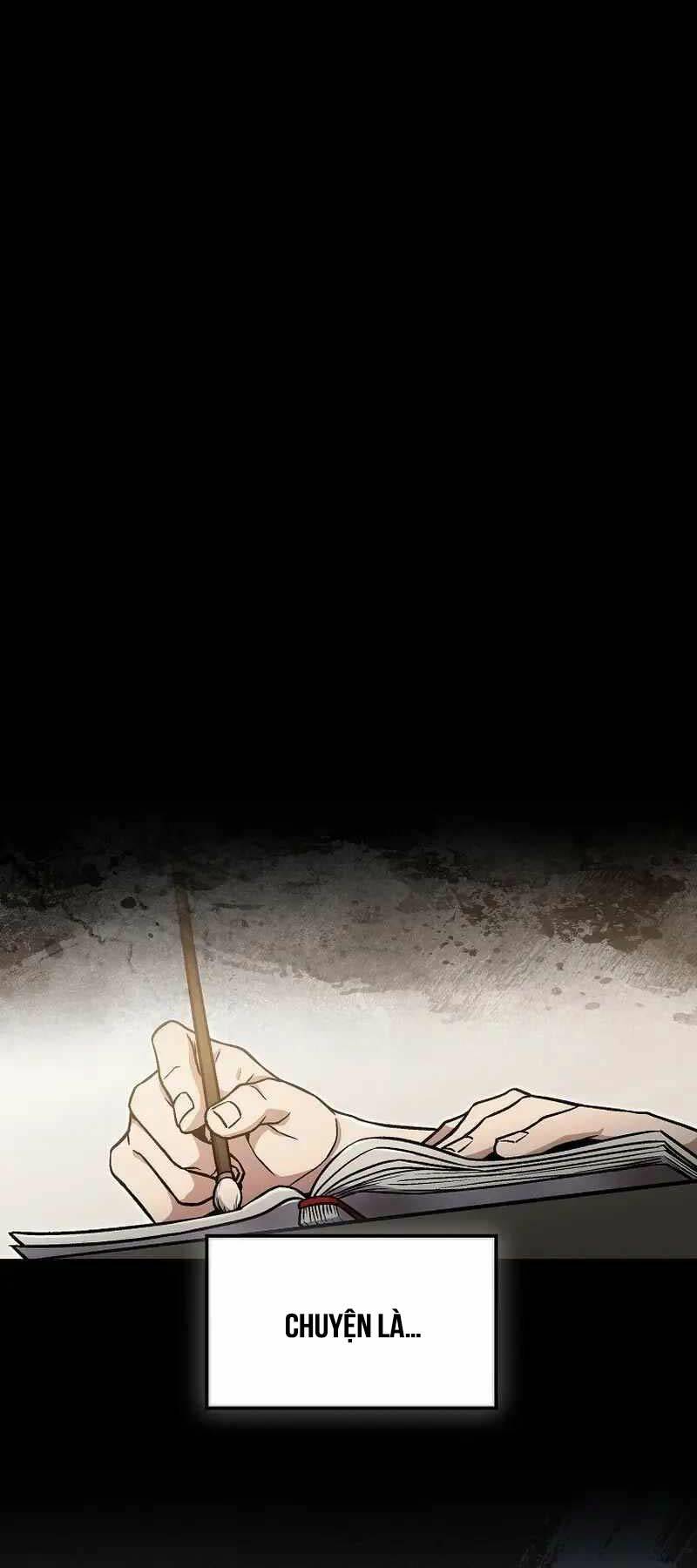 Tư Mã Song Hiệp Chapter 1 - Trang 2