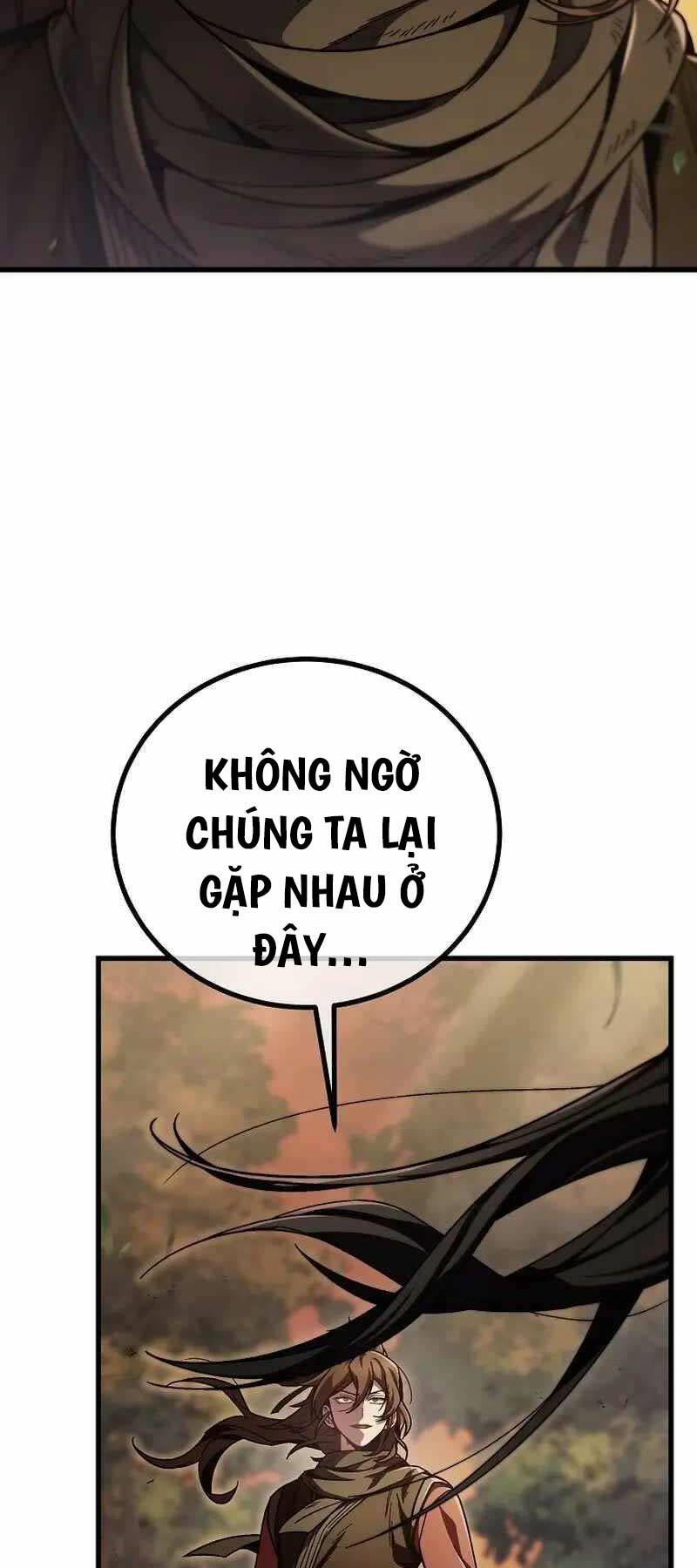 Tư Mã Song Hiệp Chapter 1 - Trang 2