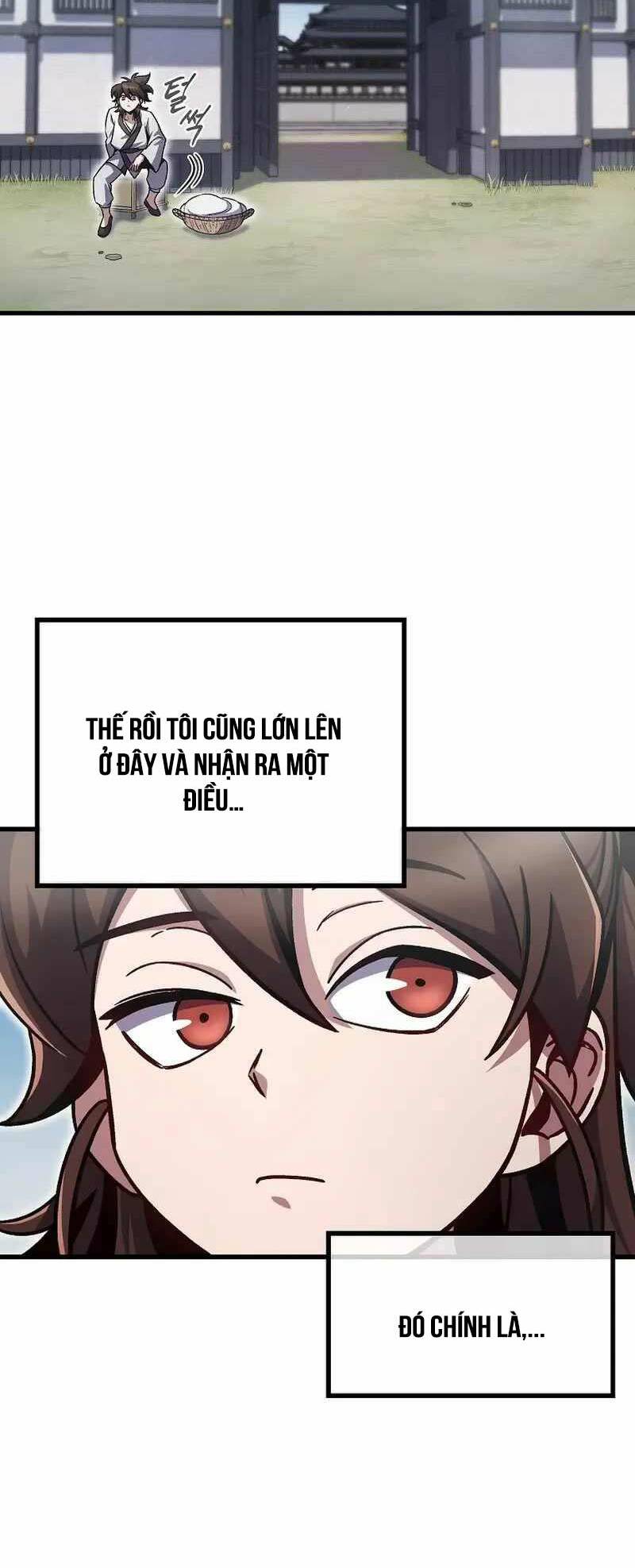 Tư Mã Song Hiệp Chapter 1 - Trang 2