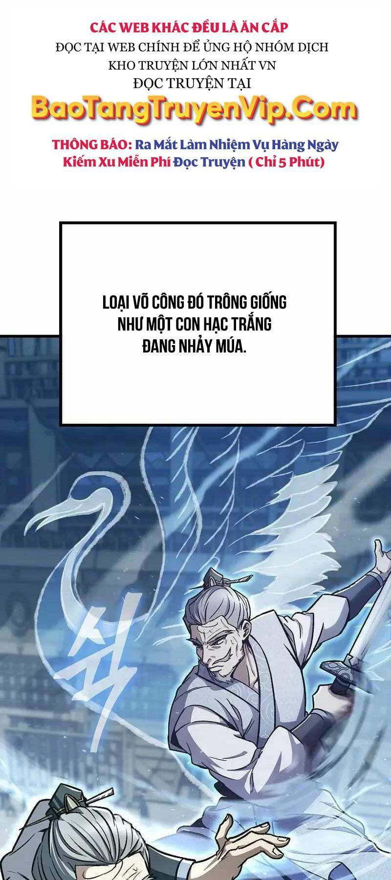 Tư Mã Song Hiệp Chapter 1 - Trang 2