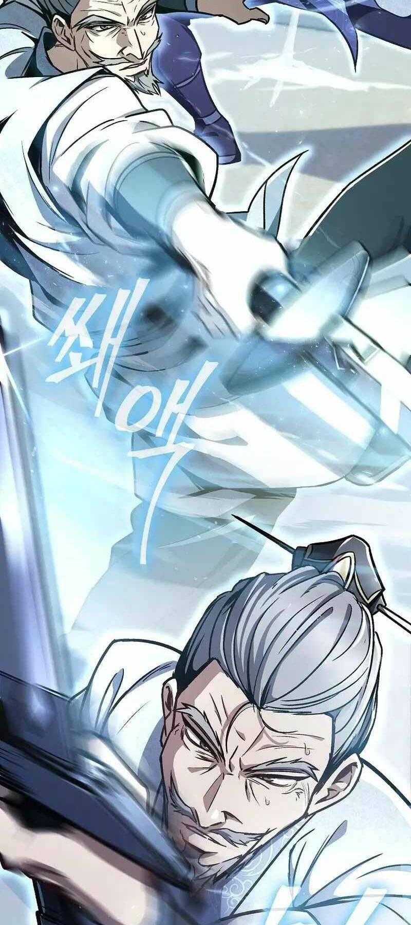 Tư Mã Song Hiệp Chapter 1 - Trang 2