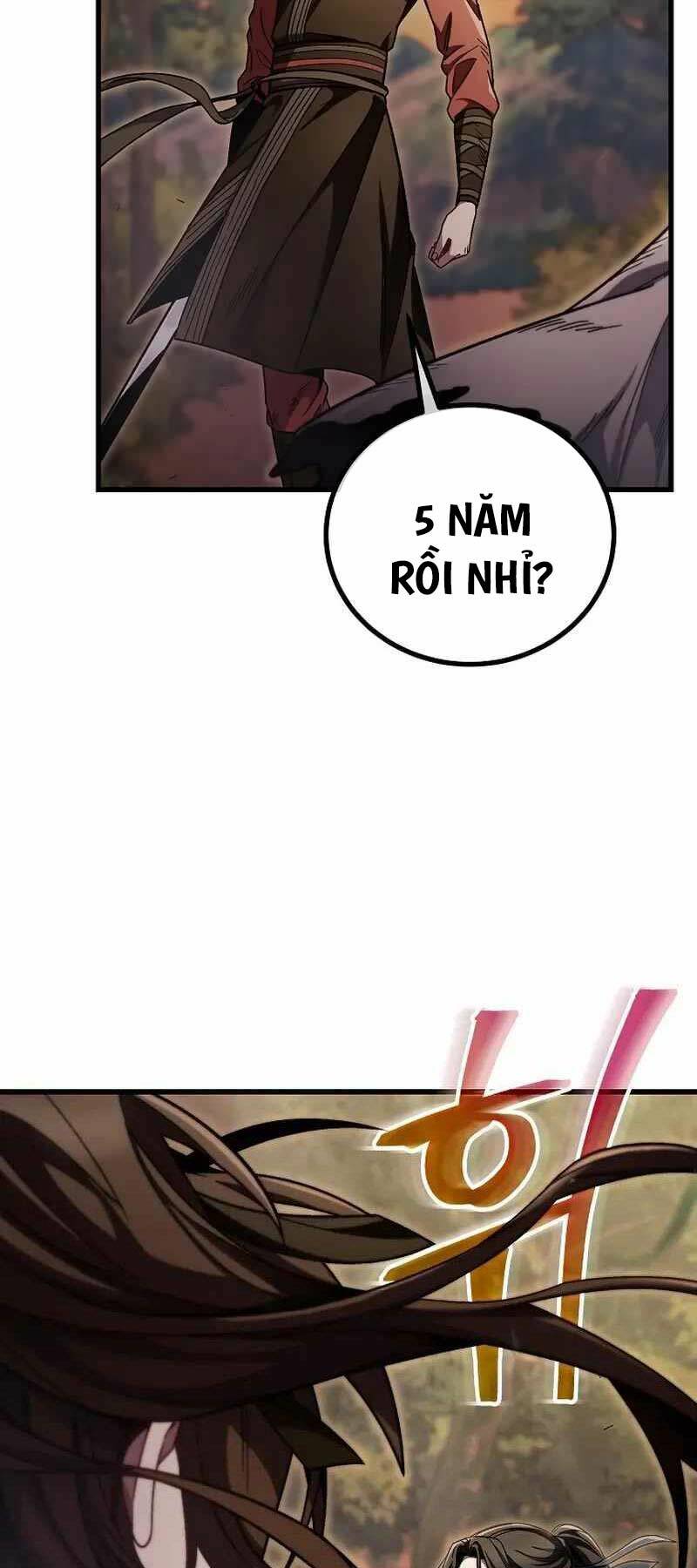 Tư Mã Song Hiệp Chapter 1 - Trang 2