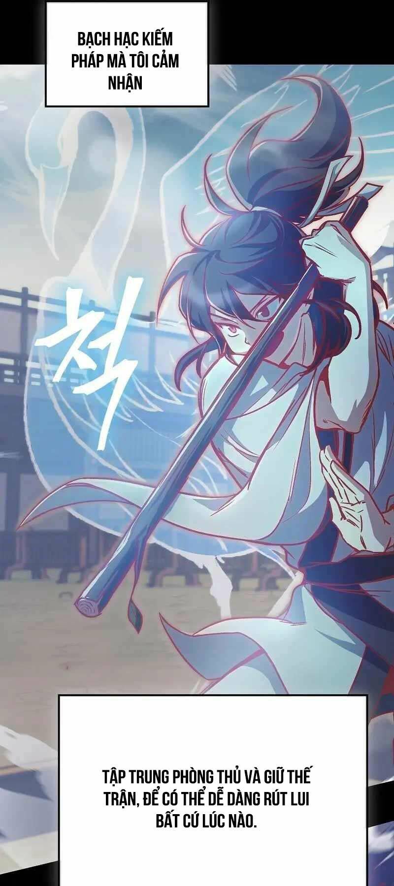 Tư Mã Song Hiệp Chapter 1 - Trang 2