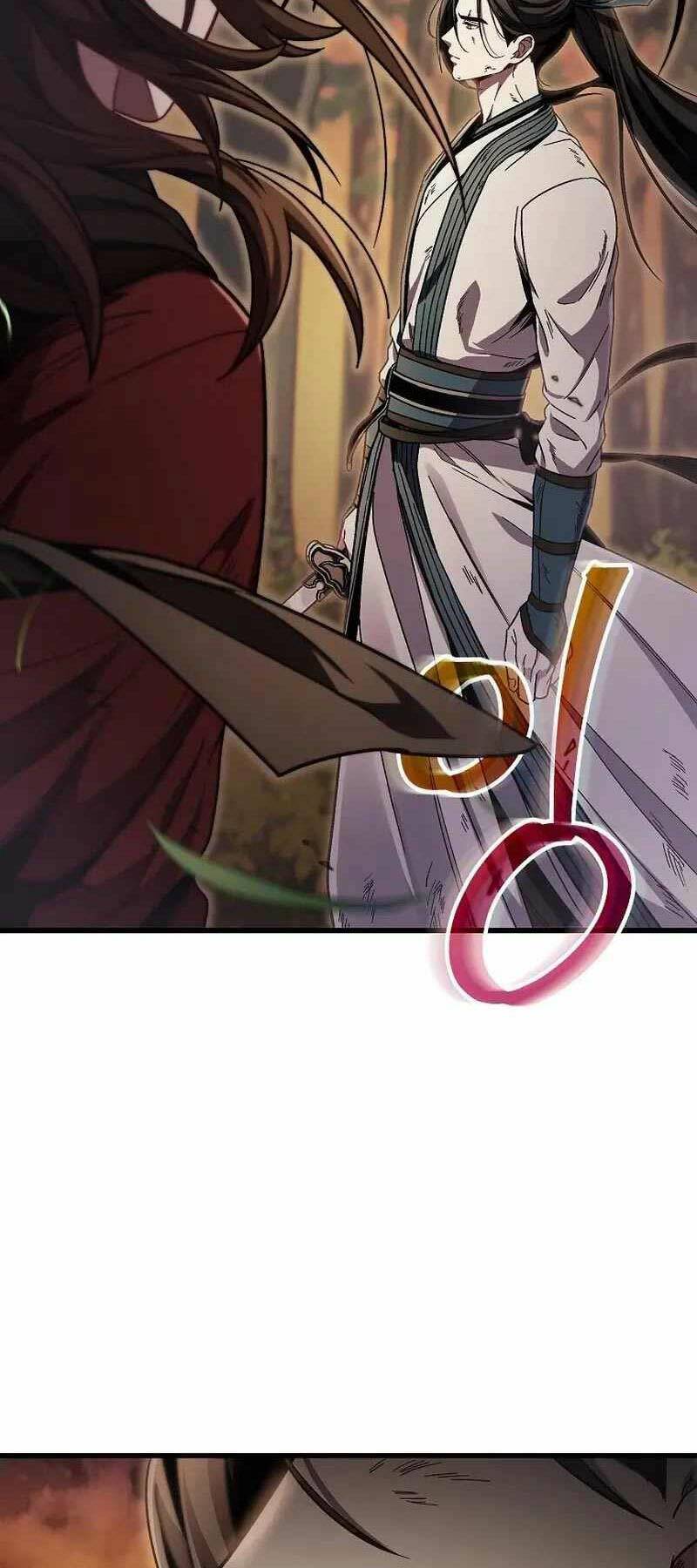 Tư Mã Song Hiệp Chapter 1 - Trang 2