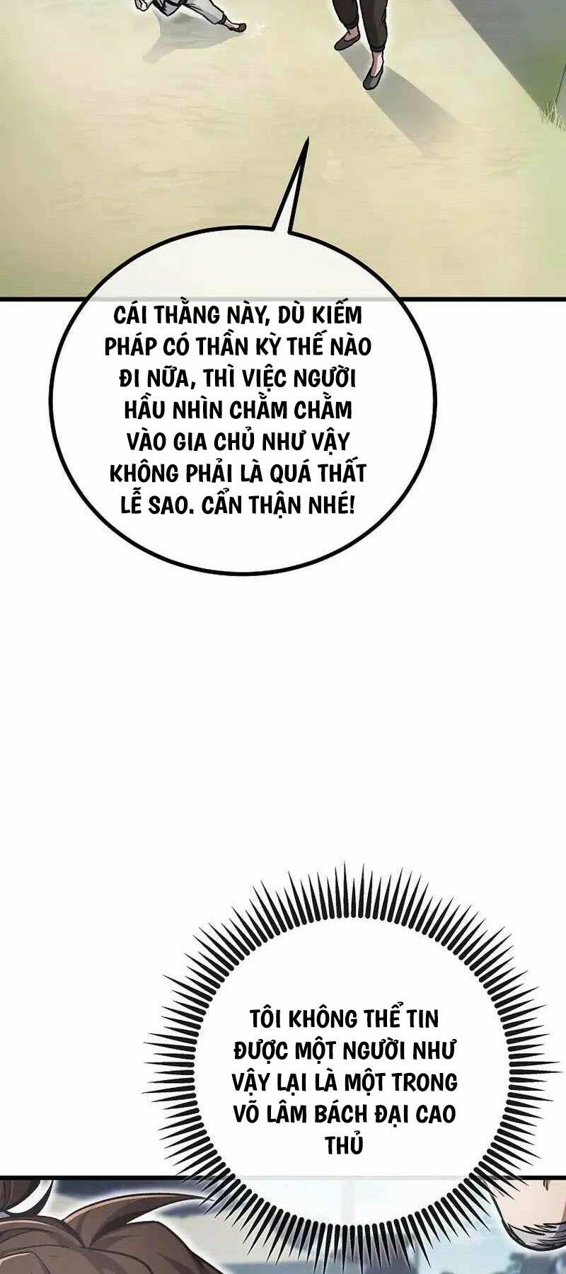 Tư Mã Song Hiệp Chapter 1 - Trang 2