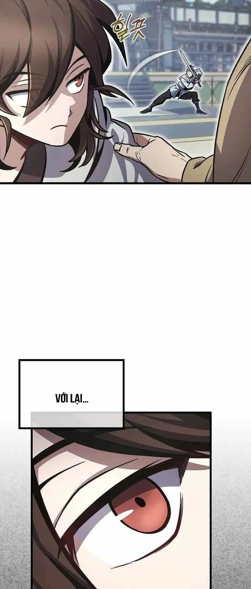 Tư Mã Song Hiệp Chapter 1 - Trang 2