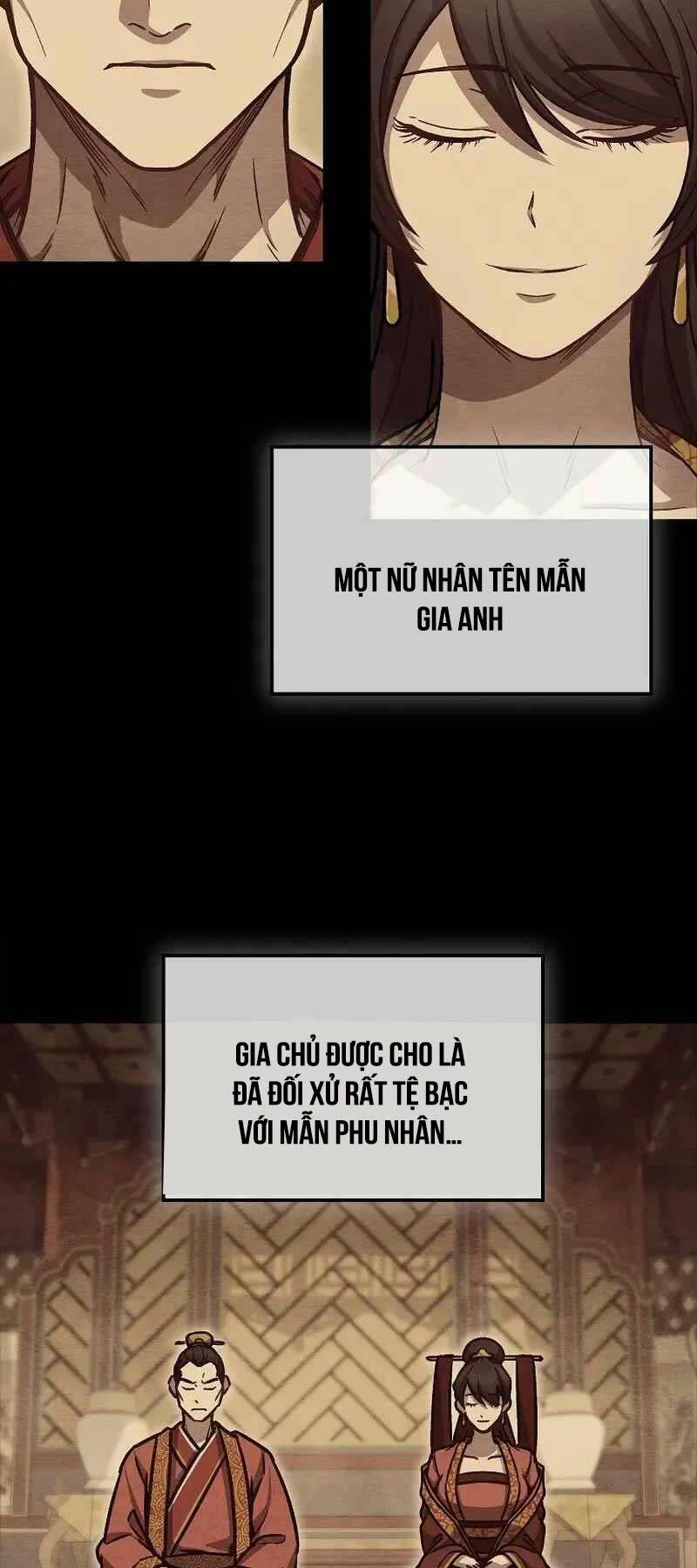 Tư Mã Song Hiệp Chapter 1 - Trang 2