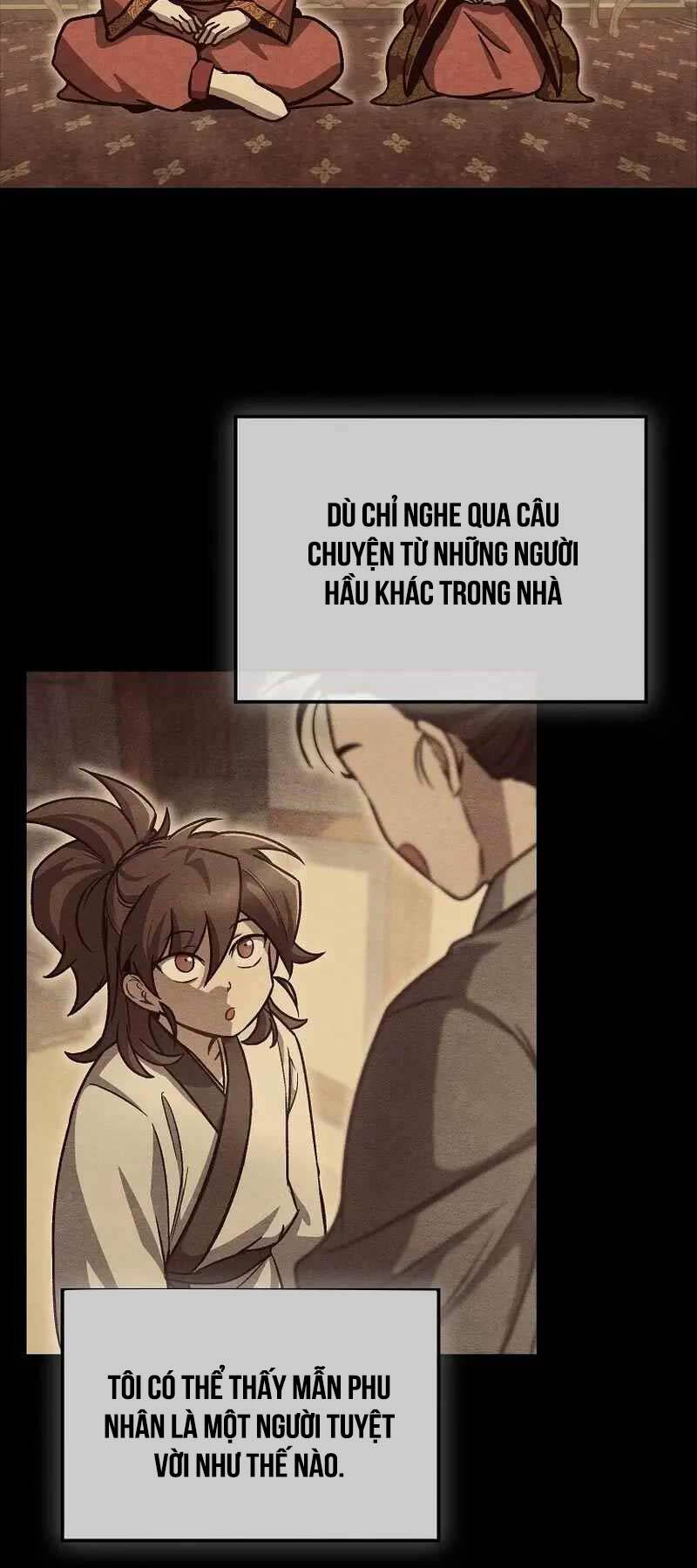 Tư Mã Song Hiệp Chapter 1 - Trang 2