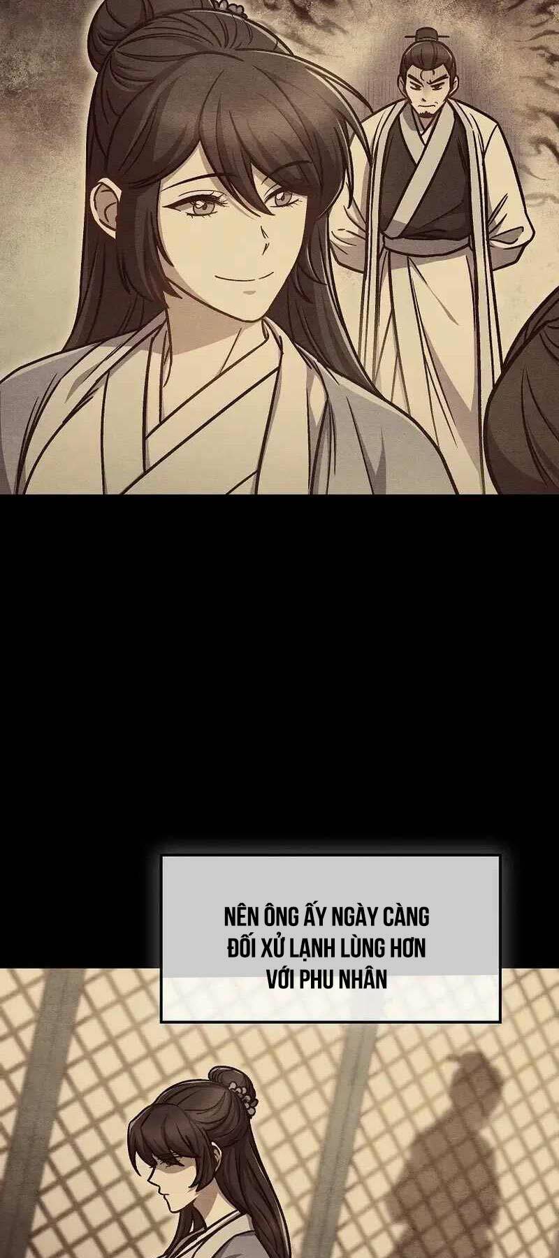 Tư Mã Song Hiệp Chapter 1 - Trang 2