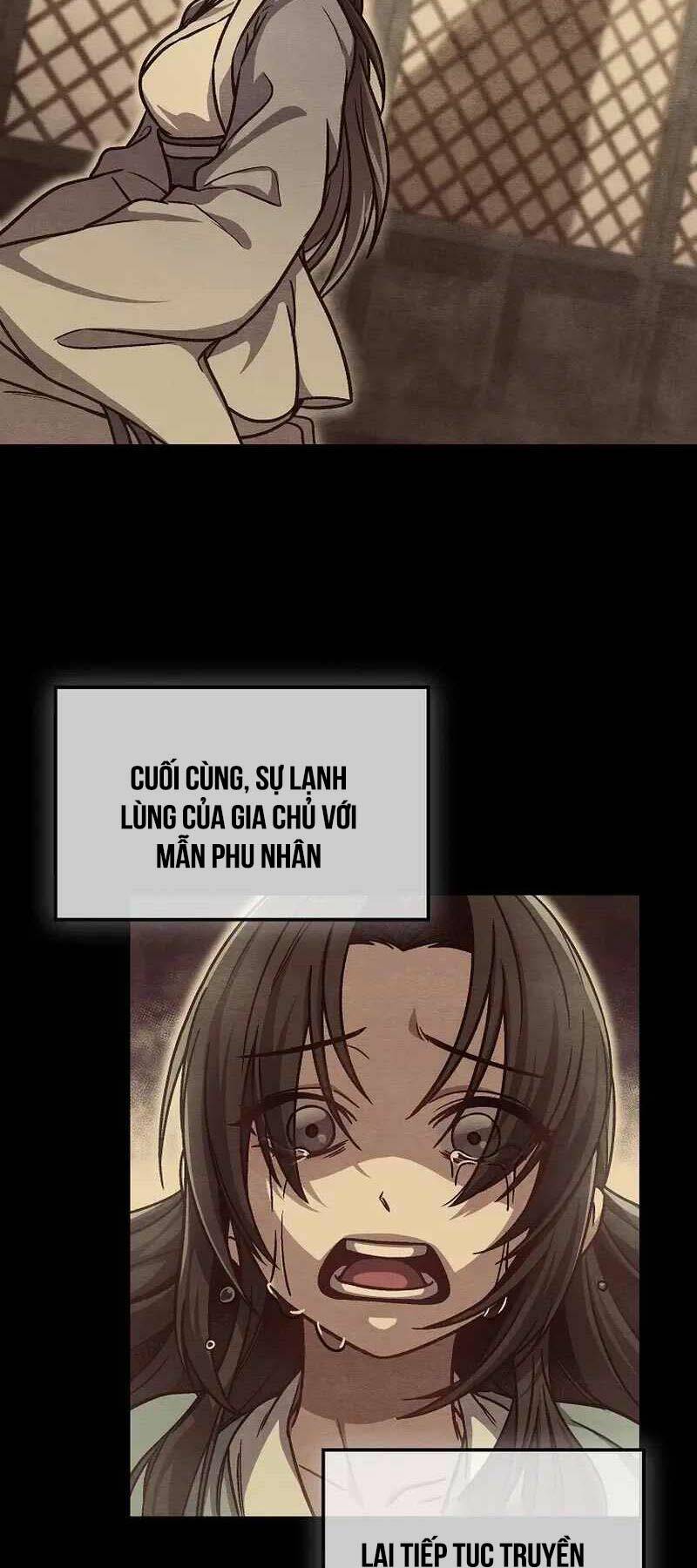 Tư Mã Song Hiệp Chapter 1 - Trang 2