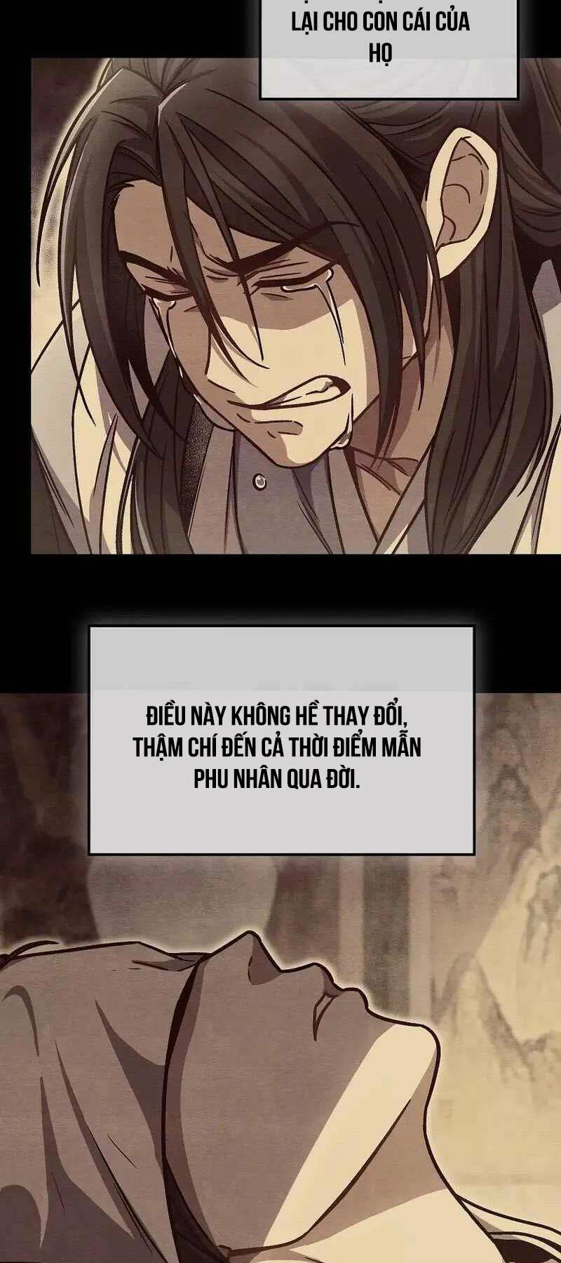 Tư Mã Song Hiệp Chapter 1 - Trang 2