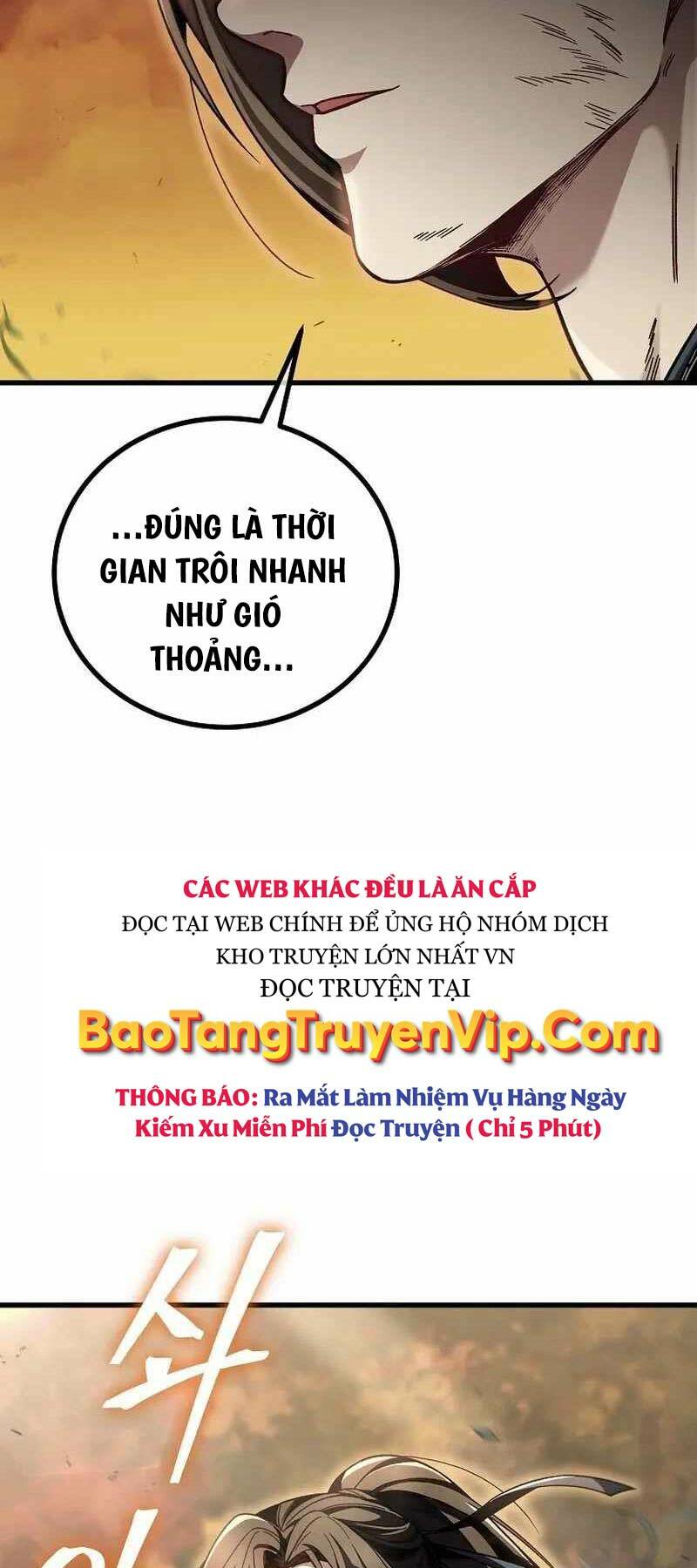 Tư Mã Song Hiệp Chapter 1 - Trang 2