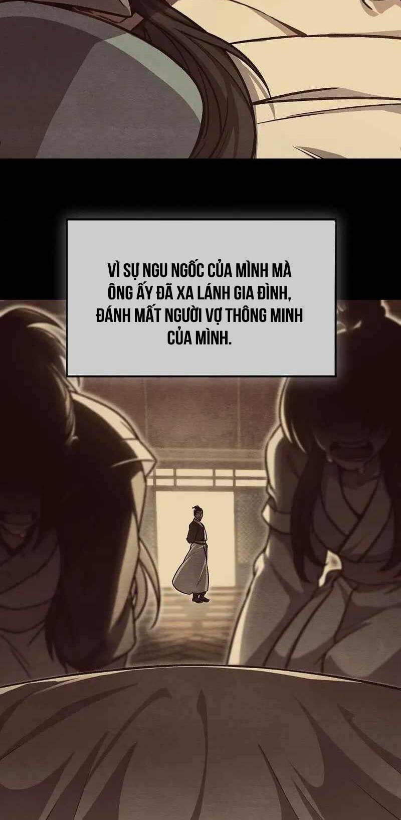 Tư Mã Song Hiệp Chapter 1 - Trang 2