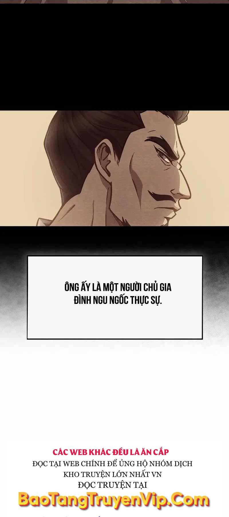 Tư Mã Song Hiệp Chapter 1 - Trang 2