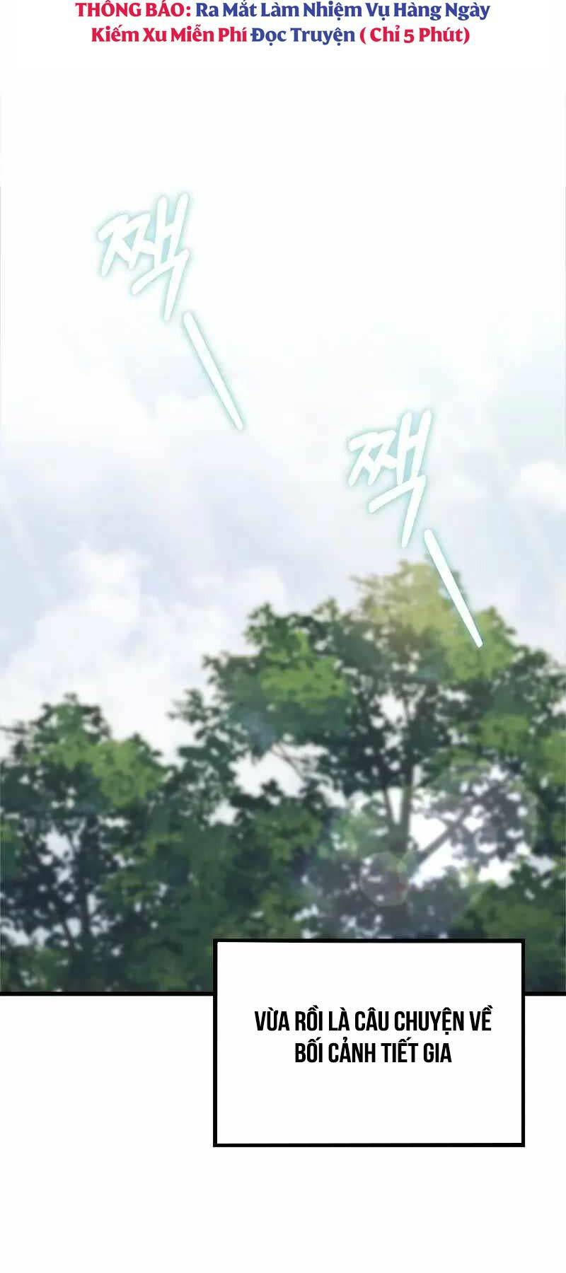 Tư Mã Song Hiệp Chapter 1 - Trang 2