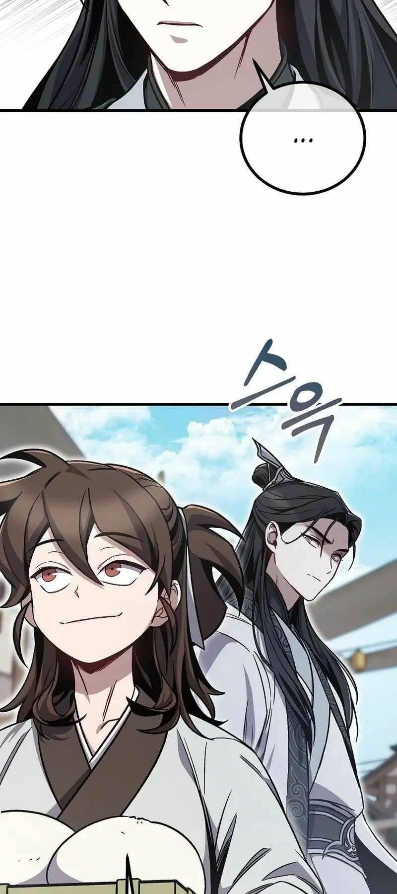 Tư Mã Song Hiệp Chapter 1 - Trang 2