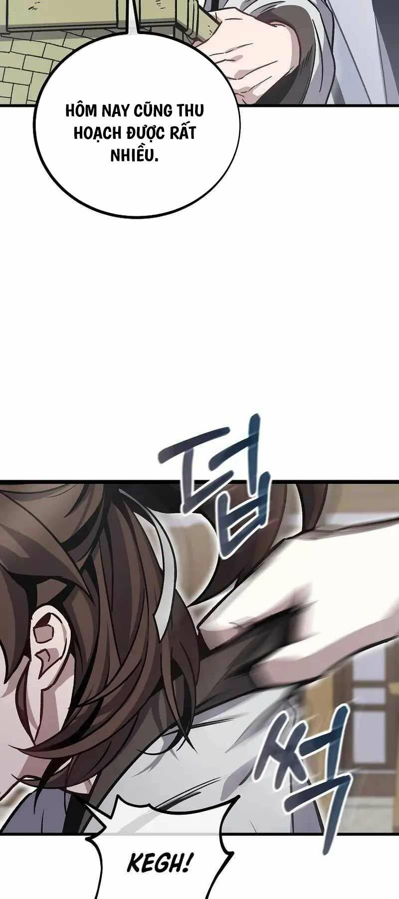 Tư Mã Song Hiệp Chapter 1 - Trang 2