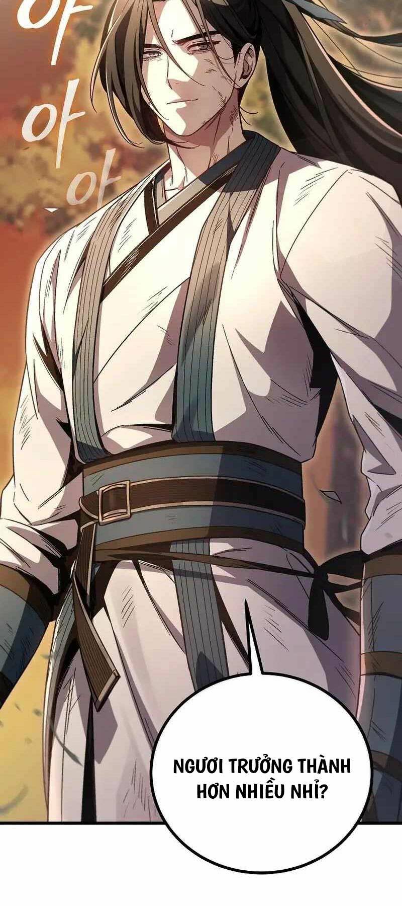 Tư Mã Song Hiệp Chapter 1 - Trang 2