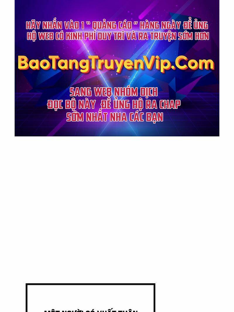 Tư Mã Song Hiệp Chapter 2 - Trang 2