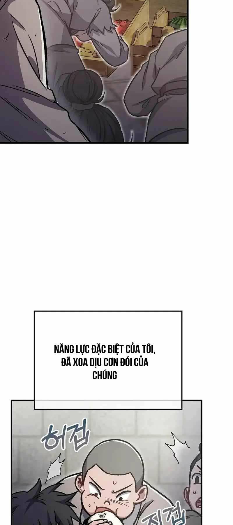 Tư Mã Song Hiệp Chapter 2 - Trang 2