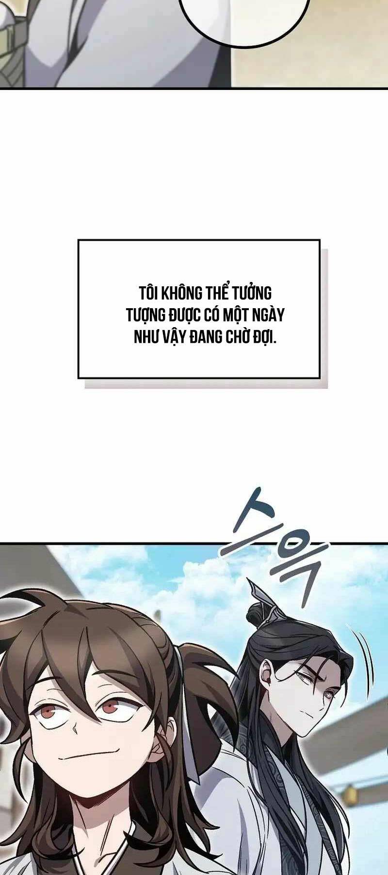 Tư Mã Song Hiệp Chapter 2 - Trang 2