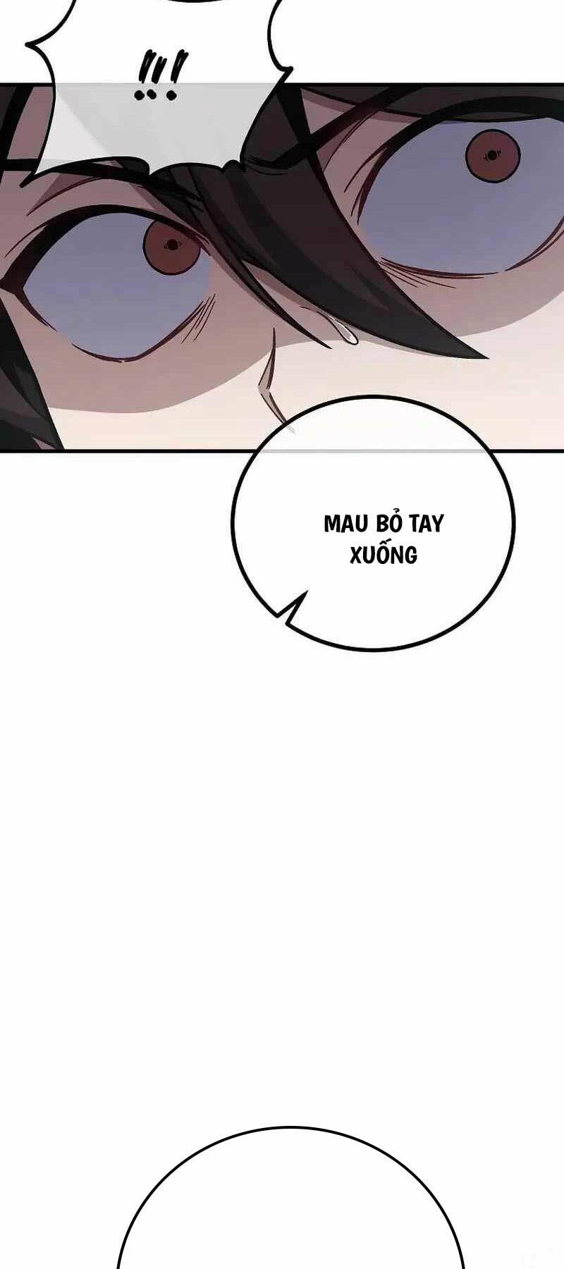 Tư Mã Song Hiệp Chapter 2 - Trang 2