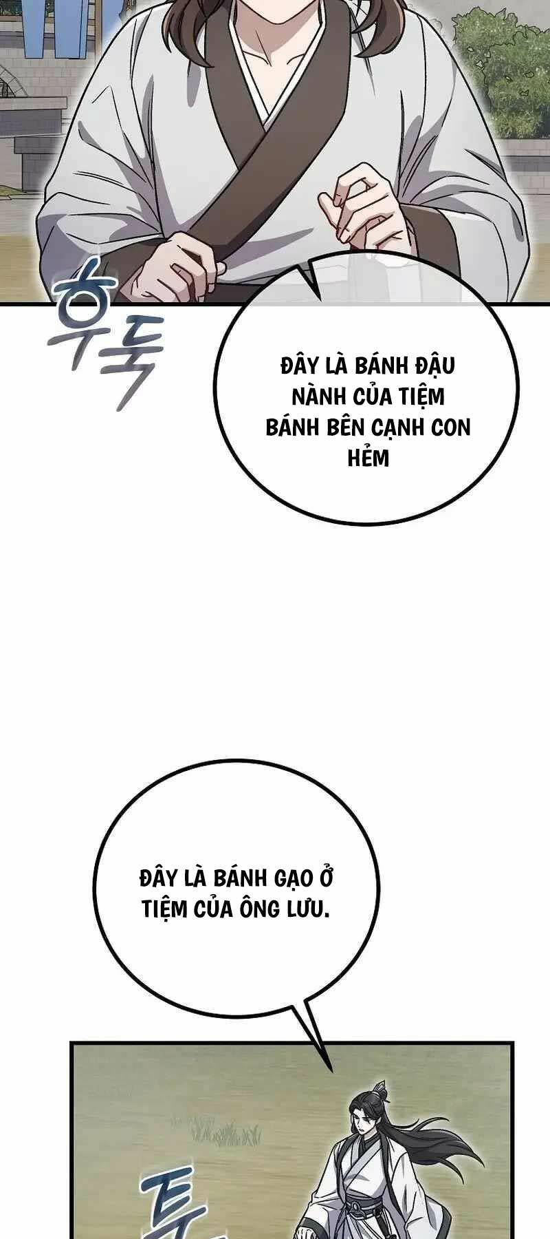 Tư Mã Song Hiệp Chapter 2 - Trang 2