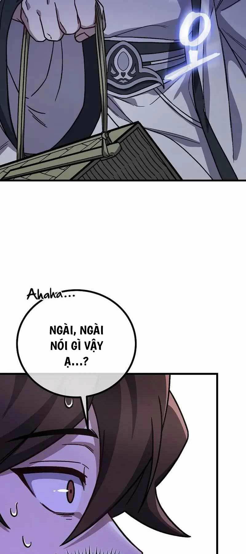 Tư Mã Song Hiệp Chapter 2 - Trang 2