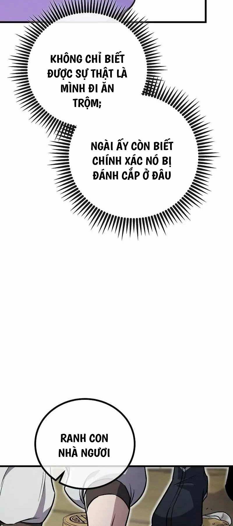 Tư Mã Song Hiệp Chapter 2 - Trang 2