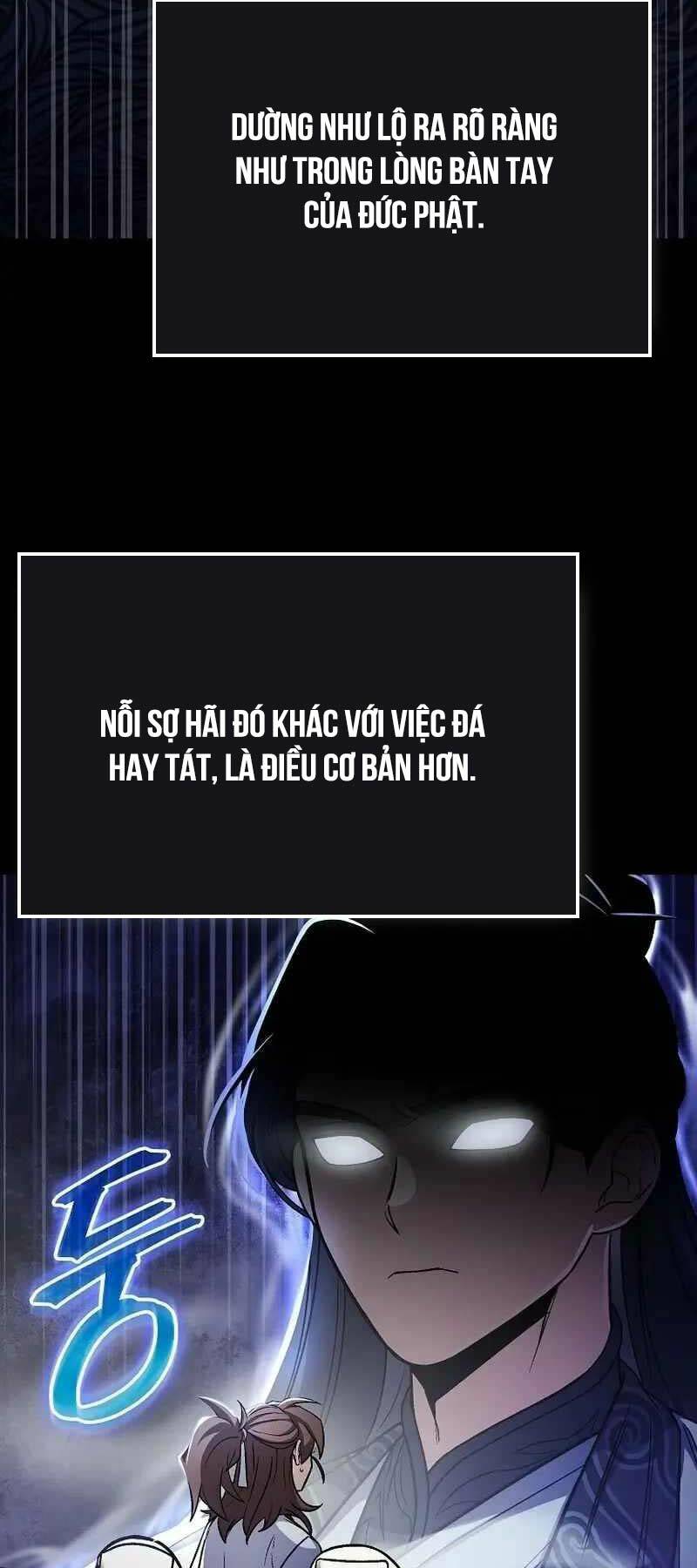 Tư Mã Song Hiệp Chapter 2 - Trang 2