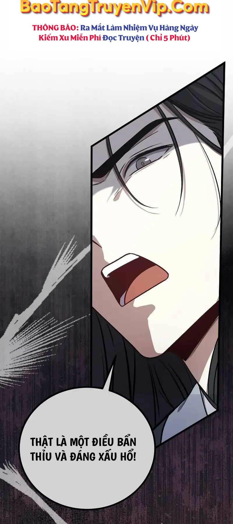 Tư Mã Song Hiệp Chapter 2 - Trang 2