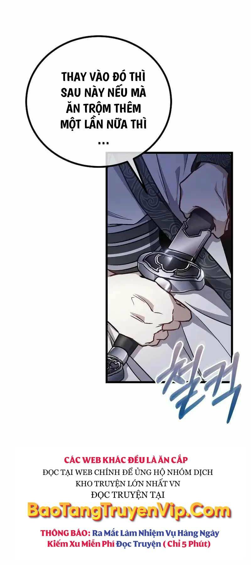 Tư Mã Song Hiệp Chapter 2 - Trang 2