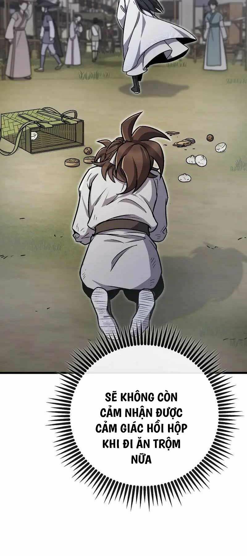 Tư Mã Song Hiệp Chapter 2 - Trang 2