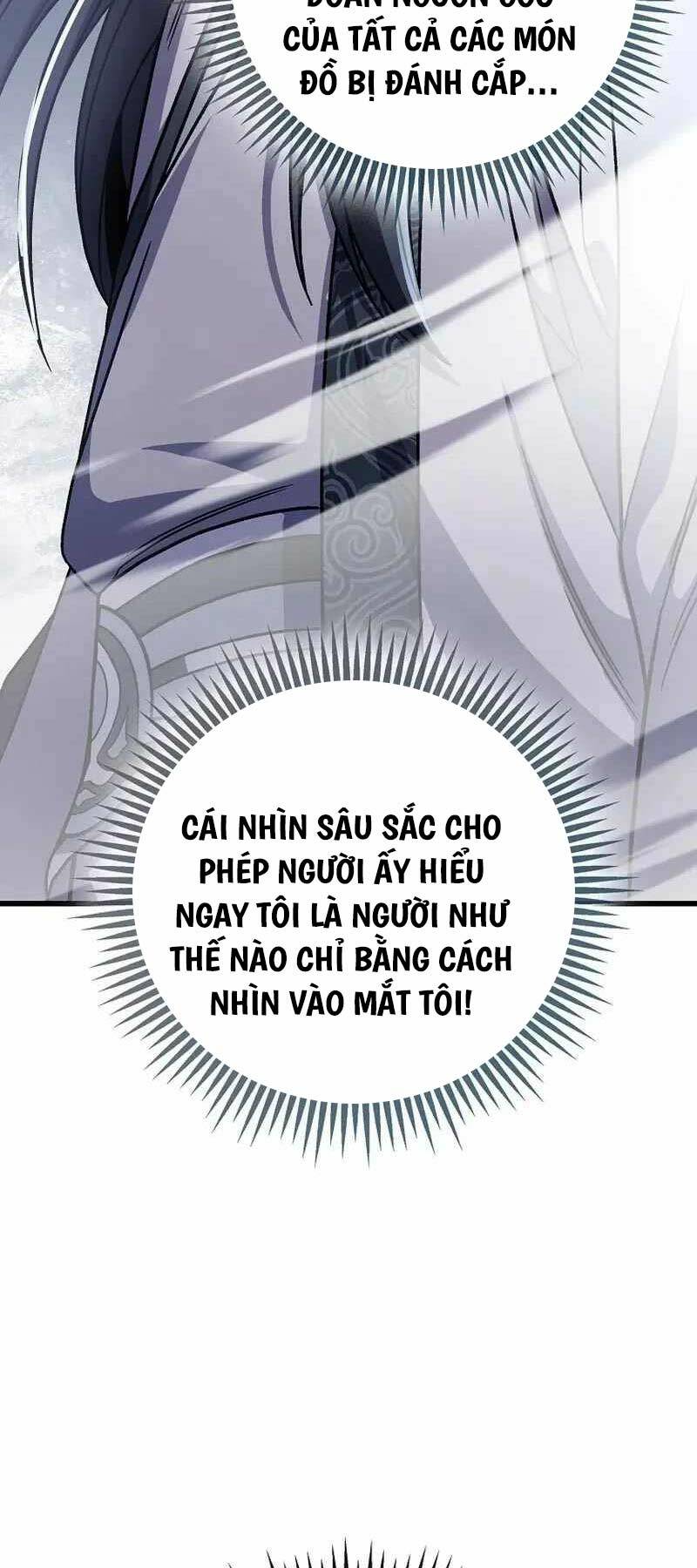 Tư Mã Song Hiệp Chapter 2 - Trang 2