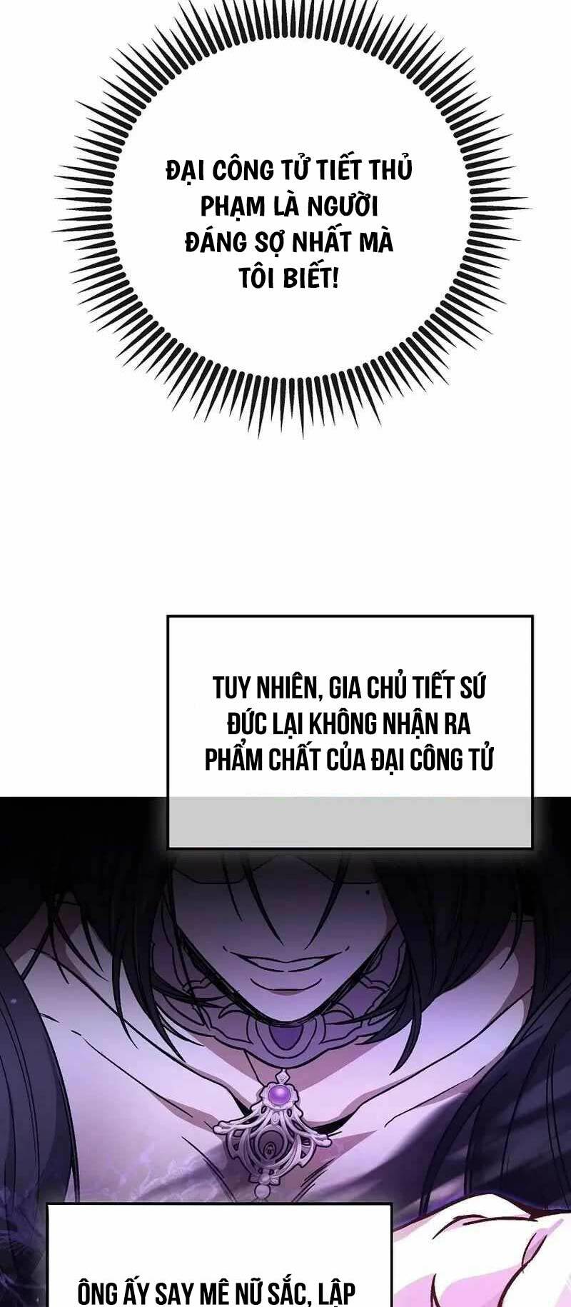 Tư Mã Song Hiệp Chapter 2 - Trang 2