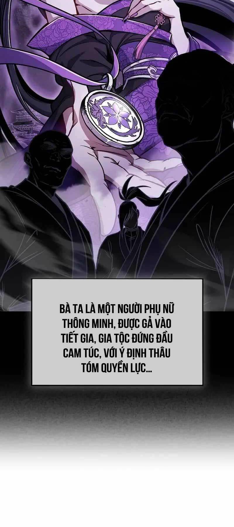 Tư Mã Song Hiệp Chapter 2 - Trang 2