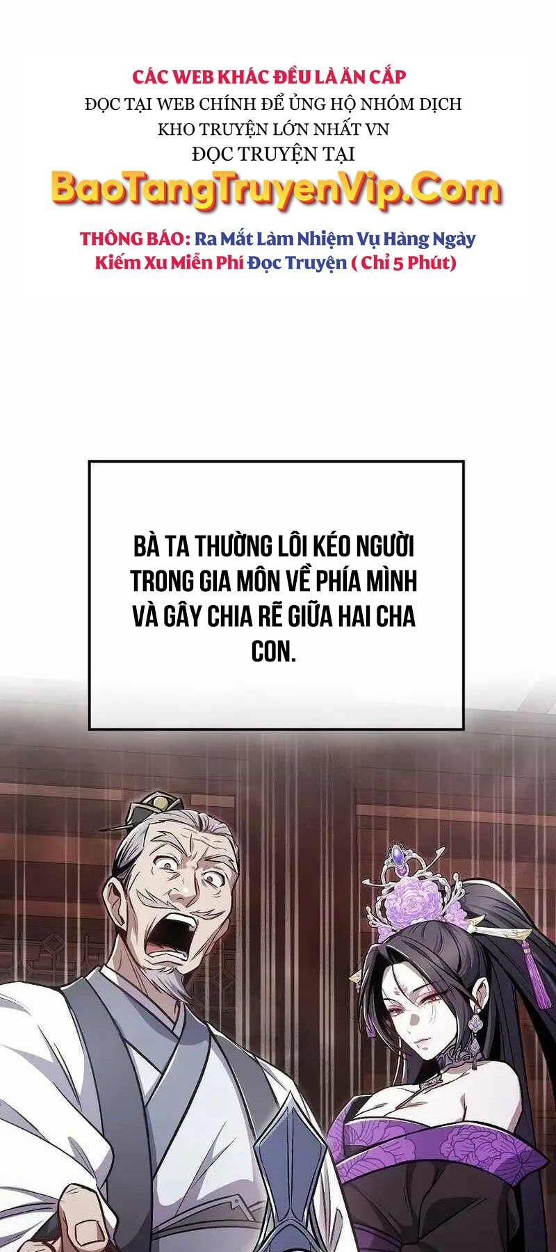 Tư Mã Song Hiệp Chapter 2 - Trang 2