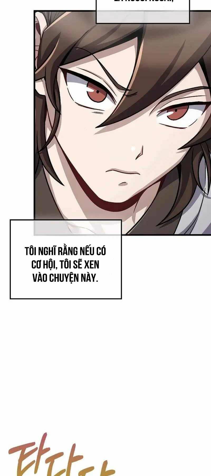 Tư Mã Song Hiệp Chapter 2 - Trang 2