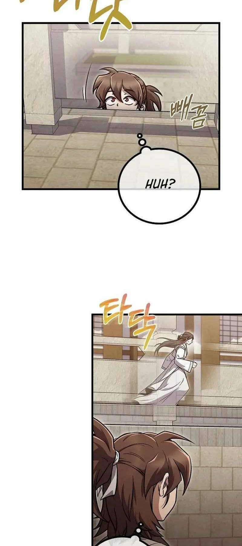 Tư Mã Song Hiệp Chapter 2 - Trang 2