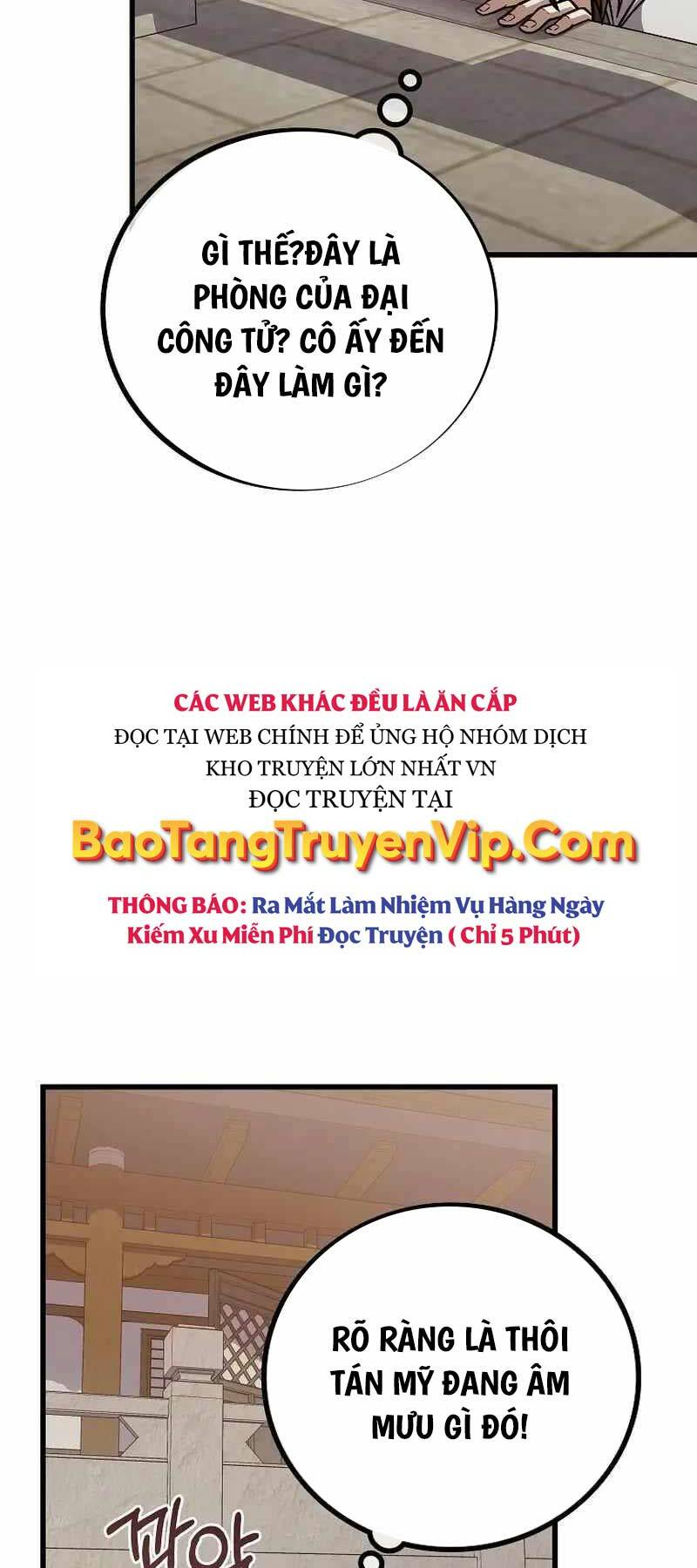 Tư Mã Song Hiệp Chapter 2 - Trang 2