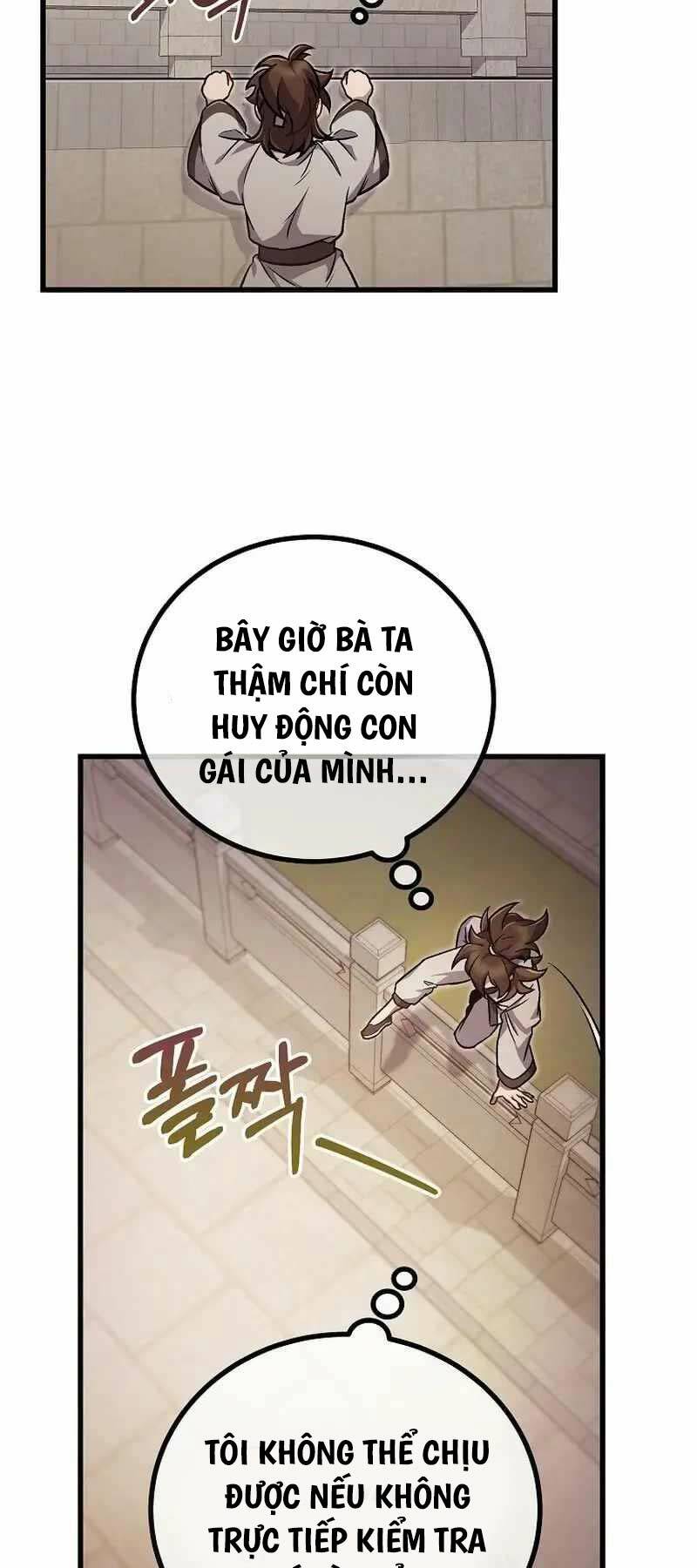 Tư Mã Song Hiệp Chapter 2 - Trang 2