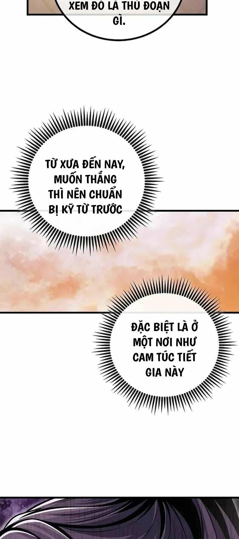 Tư Mã Song Hiệp Chapter 2 - Trang 2