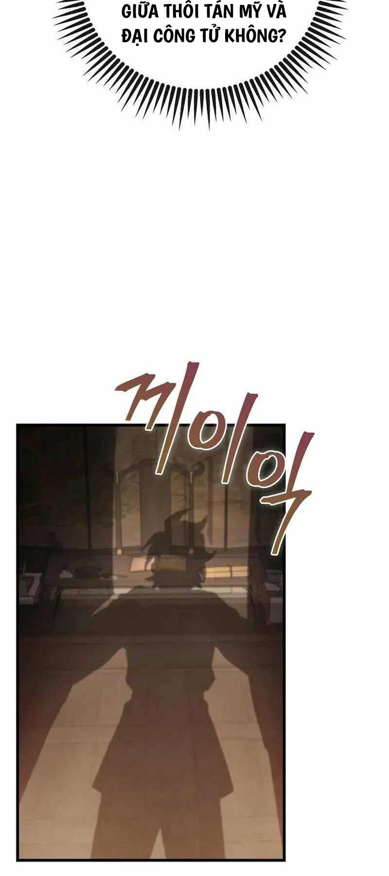 Tư Mã Song Hiệp Chapter 2 - Trang 2